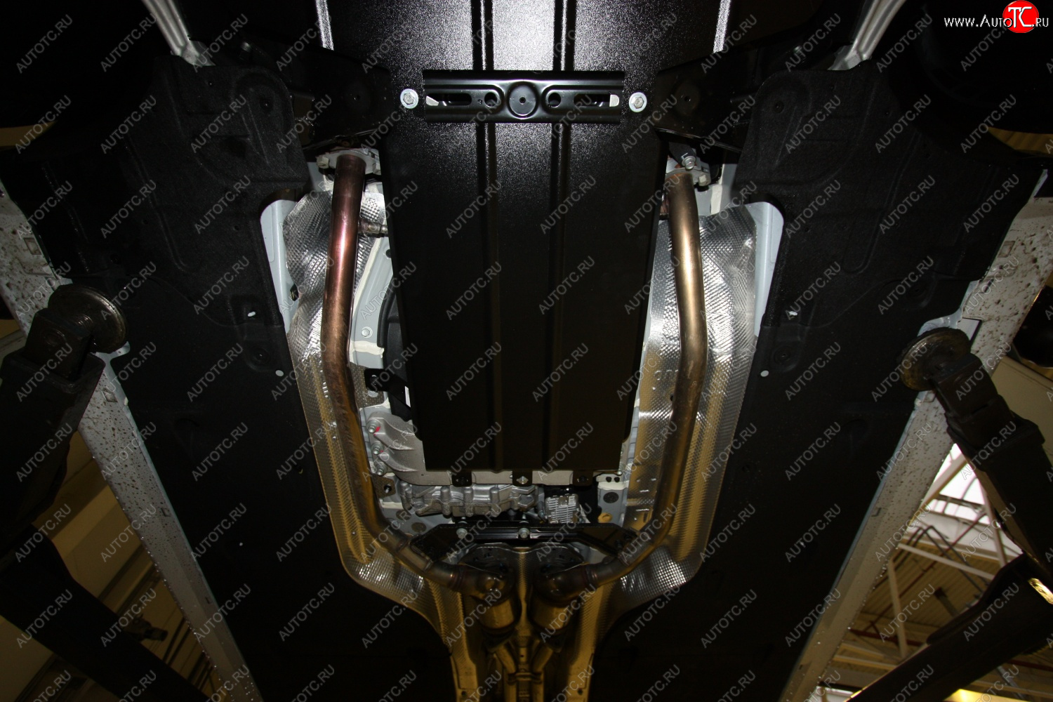 3 299 р. Комплект ЗКПП и крепеж, подходит для HYUNDAI Genesis 4WD (2014-) 3.0 бензин АКПП  Хендай Генезис NLZ nlz.20.46.120 new  с доставкой в г. Майкоп