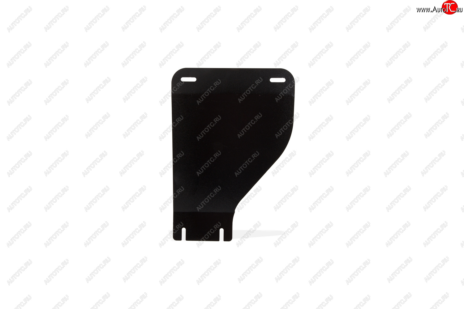 2 559 р. ЗКПП и крепеж подходит для CHEVROLET Niva (09-20), LADA Niva Travel (21-) 1,7 бен. МТ (уст-ка с NLZ.52.15.030 NEW)  Шевроле Нива NLZ nlz.52.15.130 new  с доставкой в г. Майкоп