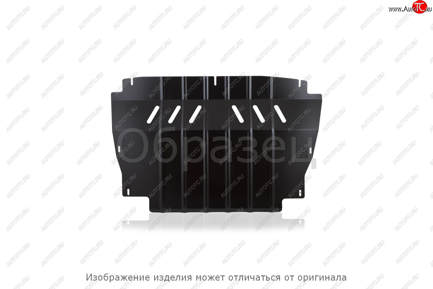 1 799 р. ЗК и крепеж, подходит для TOYOTA Corolla (07-12), Auris (07-12), Verso (09-12), Avensis , Prius (09-) 1,61,82,0 бен. MTAT  Тойота Приус NLZ nlz.48.24.020 new  с доставкой в г. Майкоп