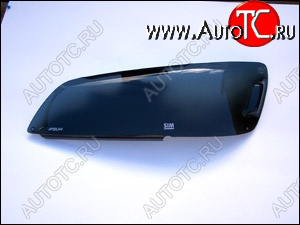 4 199 р. Защита передних фар темные TOYOTA IPSUMPICNIC 1996-2001, NLD.STOIPS9622  Тойота Ипсум SIM nld.stoips9622  с доставкой в г. Майкоп
