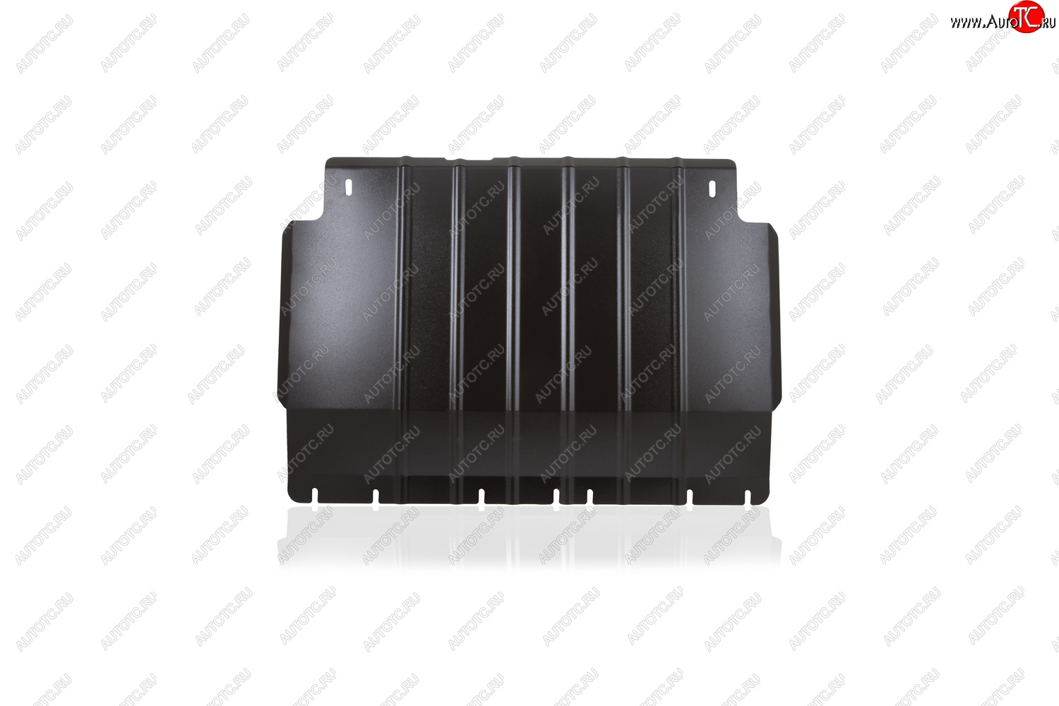 7 249 р. ЗК и крепеж, подходит для FORD Focus 3 (14-) 1,51,62,0 бен. ATMT  Форд Фокус Eco eco.16.47.030  с доставкой в г. Майкоп