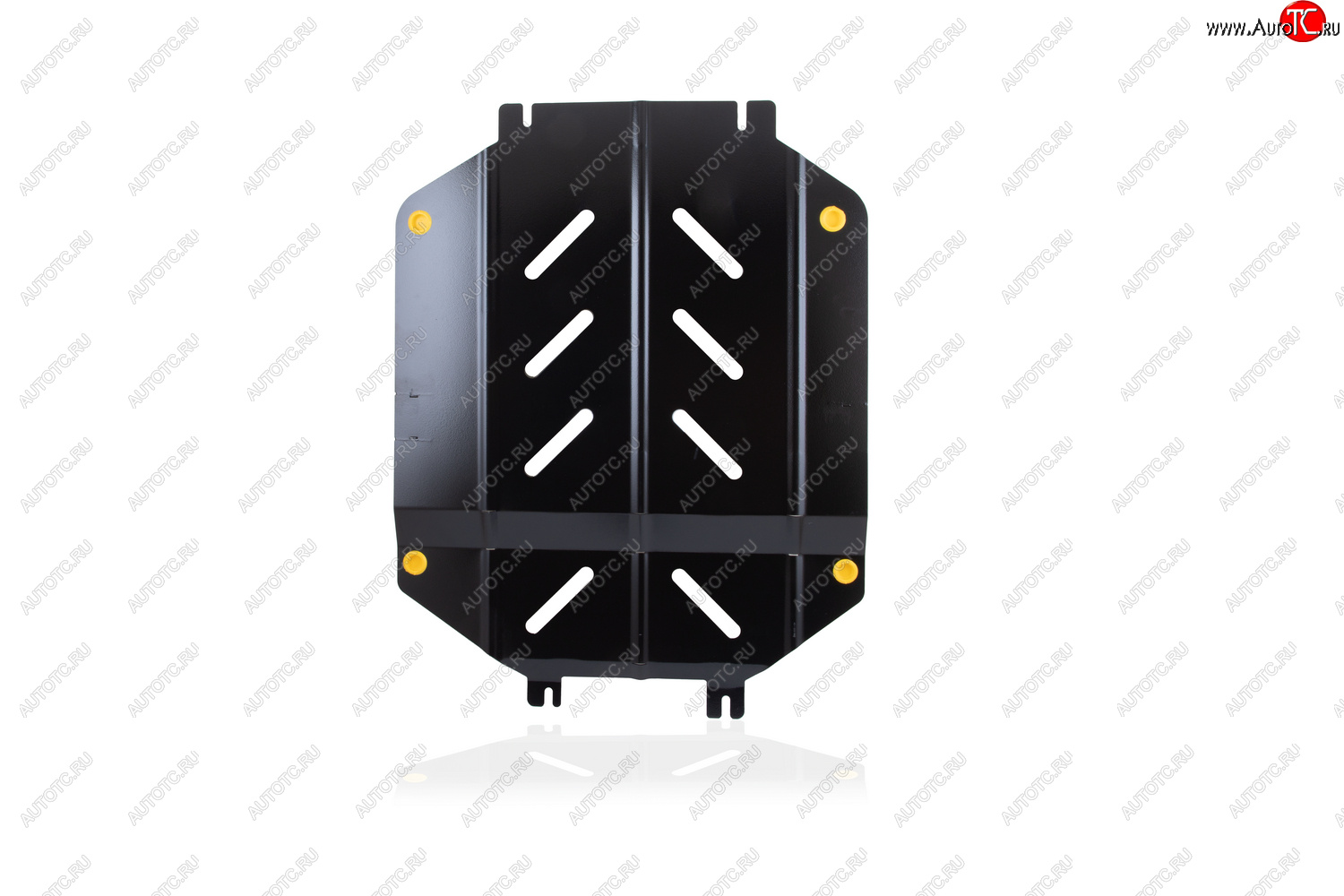 5 249 р. ЗКПП и крепеж, подходит для VOLKSWAGEN Touareg, Audi Q7 (18-) 3,0 диз. AT  Фольксваген Туарег NLZ nlz.51.44.130 new  с доставкой в г. Майкоп