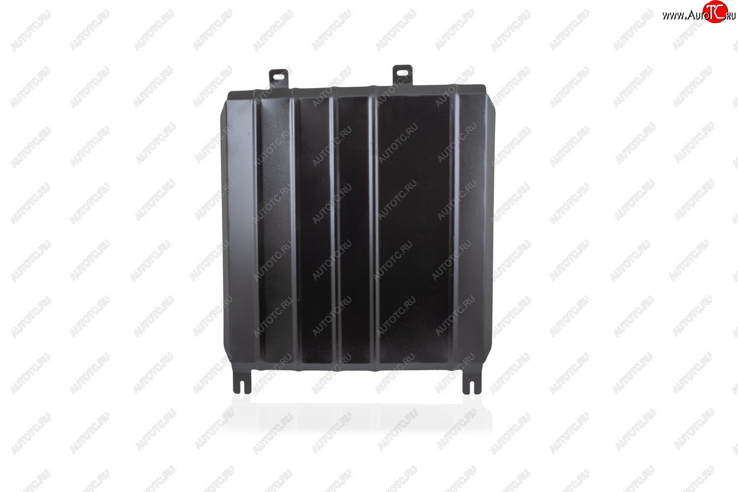 569 р. ЗКПП и крепеж, подходит для CADILLAC Escalade (15-), CHEVROLET Tahoe (14-) 6,2 бен. АТ  Кадиллак Эскалейд NLZ nlz.07.07.130 new  с доставкой в г. Майкоп