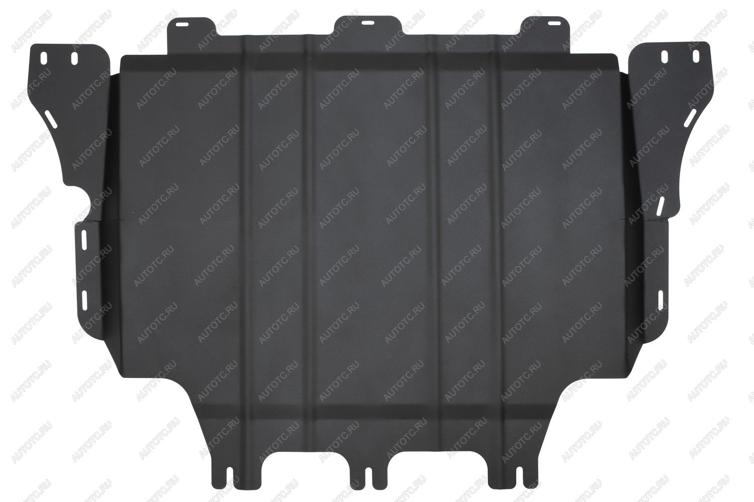 5 449 р. ЗК и крепеж, подходит для SKODA Octavia (20-) 1,6 бен. АТМТ  Шкода Октавия NLZ nlz.45.18.030  с доставкой в г. Майкоп
