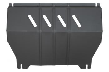 3 699 р. ЗР и крепёж подходит для MITSUBISHI L200 (19-) 2,4 диз. МТ  Митсубиси Л200 NLZ nlz.35.35.330  с доставкой в г. Майкоп. Увеличить фотографию 1
