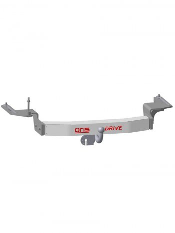 30 849 р. ТСУ на ам LEXUS LX SUV 2007-2012 TOYOTA Land Cruiser J200, кроме Executive, Excalibur SUV 2007-2021 электрика в комплекте  Лексус ЛХ Oris 3054-aod  с доставкой в г. Майкоп. Увеличить фотографию 1