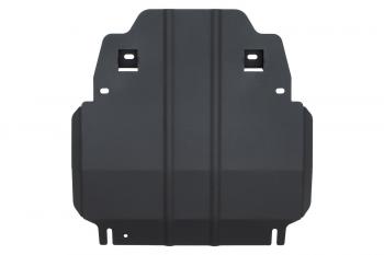 3 399 р. ЗР и крепёж подходит для TOYOTA LC300 (22-) 3,3 диз., LEXUS LX600 (22-) 3,5 бен. AT  Тойота Ленд крузер NLZ nlz.48.52.330  с доставкой в г. Майкоп. Увеличить фотографию 1