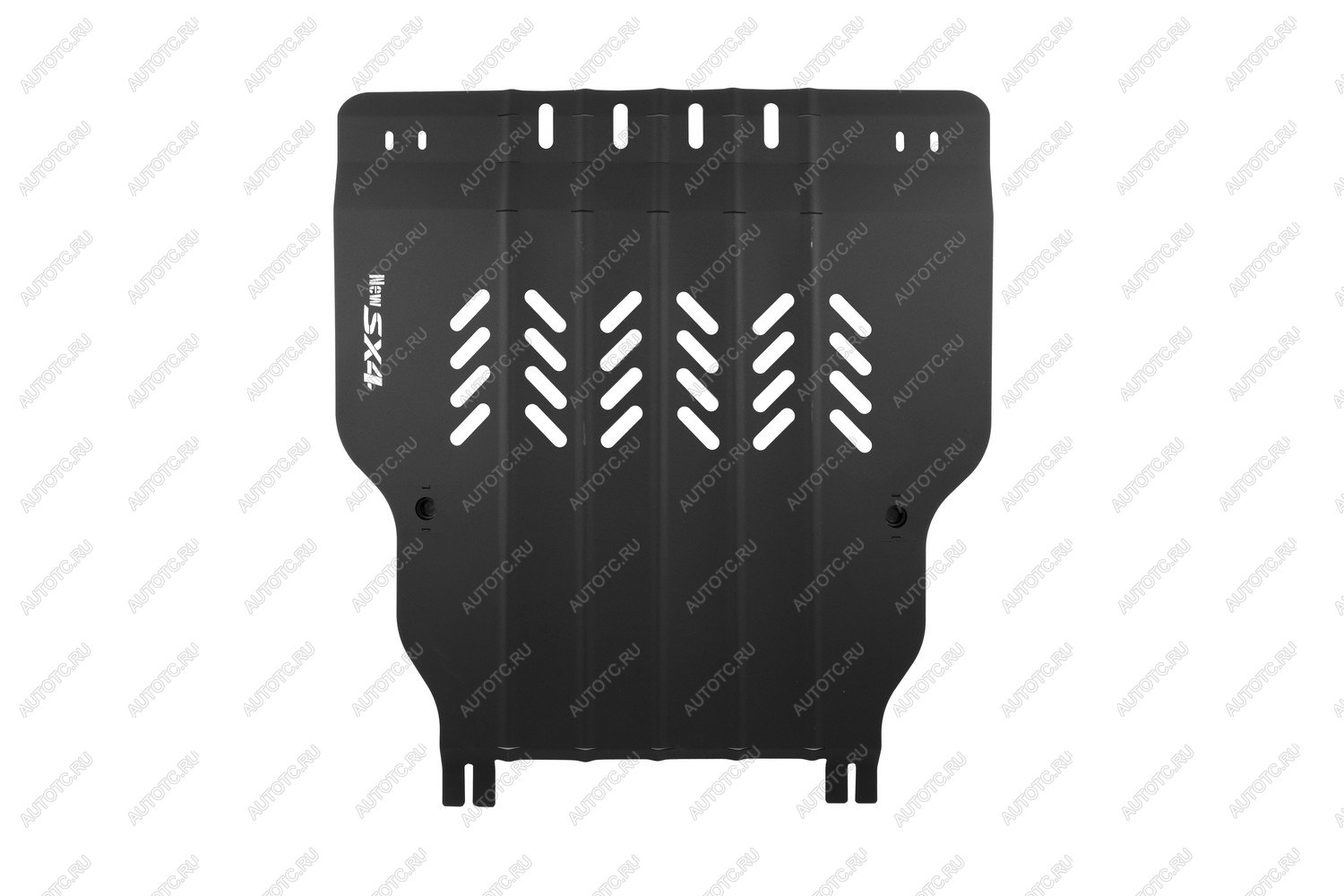 6 499 р. ЗК и крепеж, подходит для SUZUKI SX4 NEW (13-), Vitara (15-) 1,6 бен. МТАТ FWD4WD  Сузуки Сх4 SUZUKI 990nz-22021-sde  с доставкой в г. Майкоп