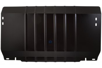 4 599 р. ЗК и крепеж, подходит для FORD Transit (14-) 2,2 диз. МТ RWD  Форд Транзит FORD fsh.0020.000019  с доставкой в г. Майкоп. Увеличить фотографию 1