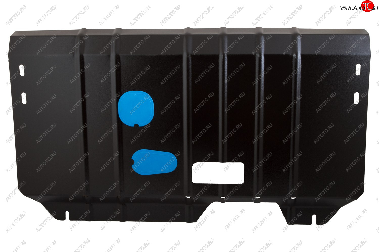 5 599 р. ЗК и крепеж, подходит для FORD Transit (14-) 2,2 диз. МТ FWD  Форд Транзит FORD fsh.0020.000021  с доставкой в г. Майкоп