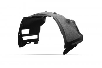 949 р. WHEEL ARCH PROTECTOR, FR LH  Лексус ЛХ LEXUS pw40360012  с доставкой в г. Майкоп. Увеличить фотографию 1