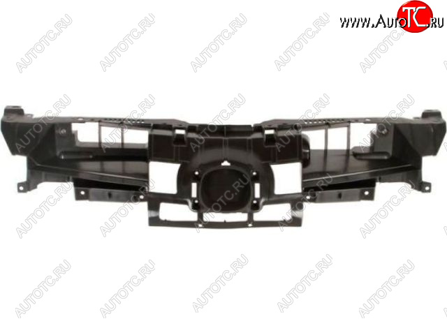 1 739 р. 3 09-11 РЕШЕТКА РАДИАТОРА ВНУТРЕН ЧАСТЬ (Китай) BODYPARTS mzx0309-101  с доставкой в г. Майкоп