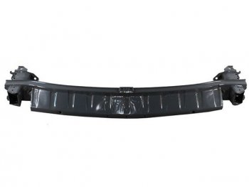 Усилитель переднего бампера (пр-во Китай) BODYPARTS Honda Accord  8 CU (2008-2011) седан дорестайлинг