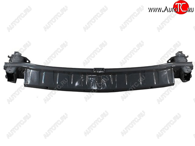 3 699 р. Усилитель переднего бампера (пр-во Китай) BODYPARTS Honda Accord 8 CU (2008-2011) седан дорестайлинг с доставкой в г. Майкоп Увеличить фотографию 1 3 699 р. Усилитель переднего бампера (пр-во Китай) BODYPARTS Honda Accord 8 CU (2008-2011) седан дорестайлинг с доставкой в г. Майкоп