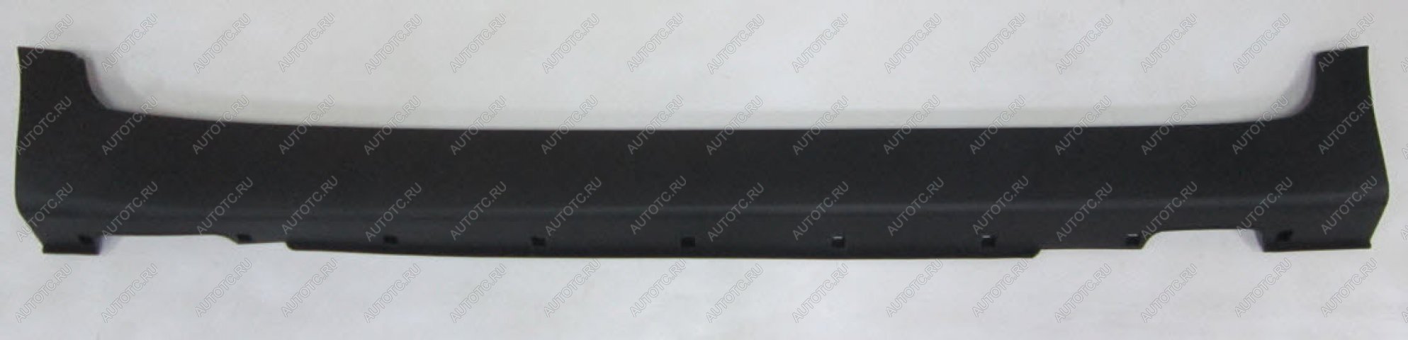 2 489 р. SPORTAGE 10- {НАКЛАДКА ВНЕШНЯЯ НА ПОРОГ} МОЛДИНГ КУЗОВА ПРАВ (Китай) BODYPARTS kaspr10-541-r  с доставкой в г. Майкоп