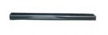 3 899 р. ASX (НАКЛАДКА ВНЕШНЯЯ НА ПОРОГ) МОЛДИНГ КУЗОВА ЛЕВ (Китай) BODYPARTS mbasx10-542-l  с доставкой в г. Майкоп. Увеличить фотографию 1