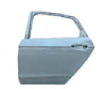11 449 р. MONDEO ДВЕРЬ ЗАДН ЛЕВ (Китай) BODYPARTS fdmon15-520-l  с доставкой в г. Майкоп. Увеличить фотографию 2