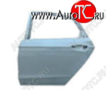 11 449 р. MONDEO ДВЕРЬ ЗАДН ЛЕВ (Китай) BODYPARTS fdmon15-520-l  с доставкой в г. Майкоп