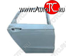 11 449 р. MONDEO ДВЕРЬ ЗАДН ПРАВ (Китай) BODYPARTS fdmon15-520-r  с доставкой в г. Майкоп