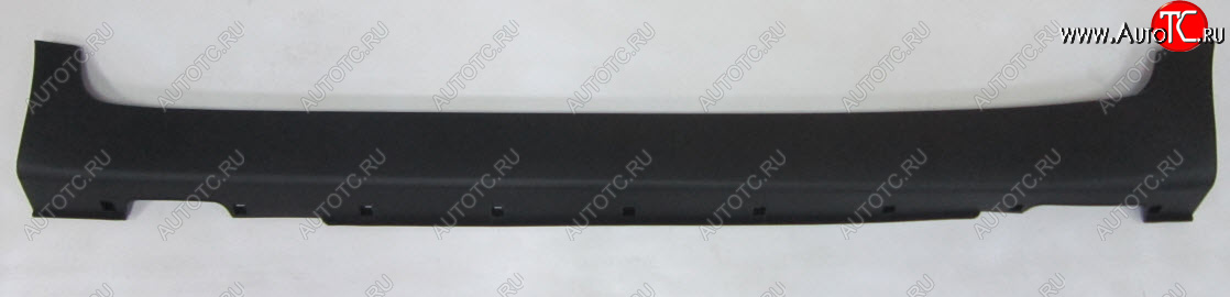 2 489 р. SPORTAGE 10- {НАКЛАДКА ВНЕШНЯЯ НА ПОРОГ} МОЛДИНГ КУЗОВА ЛЕВ (Китай) BODYPARTS kaspr10-541-l с доставкой в г. Майкоп Увеличить фотографию 1 2 489 р. SPORTAGE 10- {НАКЛАДКА ВНЕШНЯЯ НА ПОРОГ} МОЛДИНГ КУЗОВА ЛЕВ (Китай) BODYPARTS kaspr10-541-l с доставкой в г. Майкоп