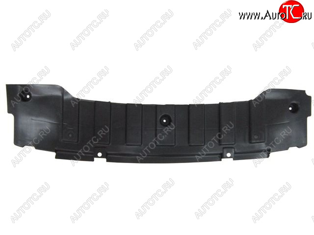 899 р. PICANTO ЗАЩИТА ПОДДОНА (Китай) ПЛАСТИК BODYPARTS kapic12-9f0p  с доставкой в г. Майкоп