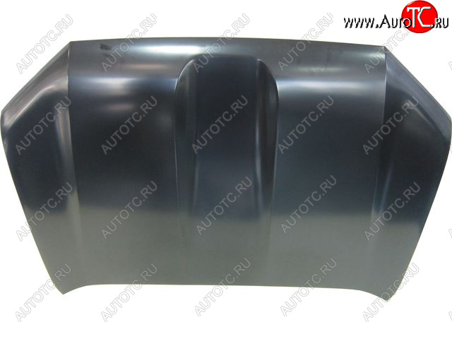 15 399 р. PRADO 17- КАПОТ (Китай) BODYPARTS typrd17-331  с доставкой в г. Майкоп