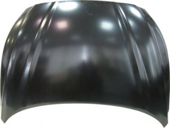 13 999 р. SONATA КАПОТ (Китай) BODYPARTS hnson17-330  с доставкой в г. Майкоп. Увеличить фотографию 2