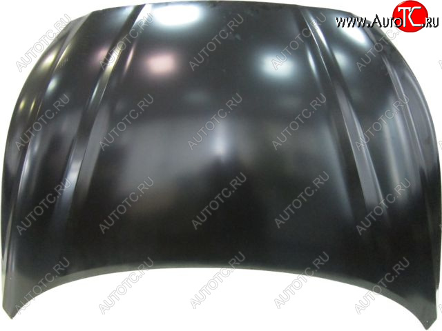 13 999 р. SONATA КАПОТ (Китай) BODYPARTS hnson17-330  с доставкой в г. Майкоп