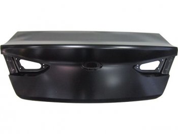 23 199 р. SONATA КРЫШКА БАГАЖНИКА (Китай) BODYPARTS hnson17-600  с доставкой в г. Майкоп. Увеличить фотографию 2