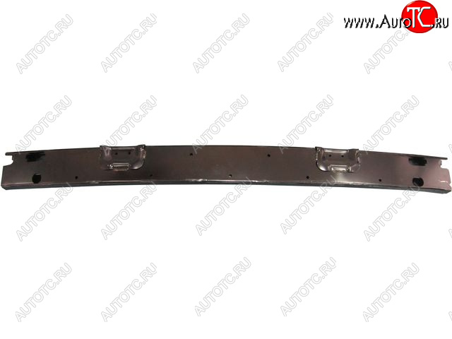3 899 р. RAV4 УСИЛИТЕЛЬ БАМПЕРА ЗАДН (Китай) BODYPARTS tyrv413-700  с доставкой в г. Майкоп