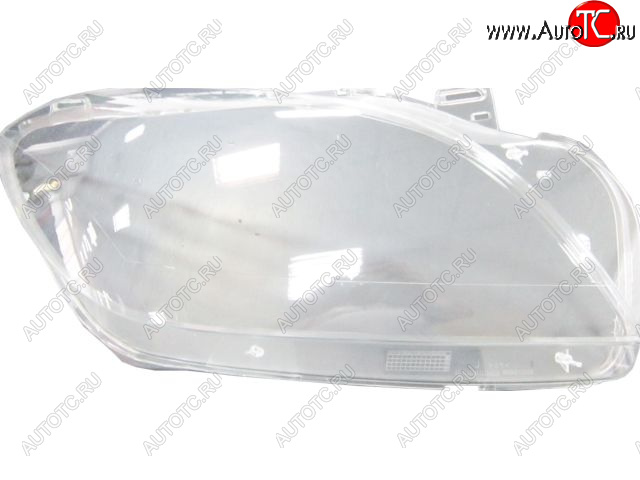 2 669 р. Правое стекло передней фары (пр-во Китай) BodyParts Mercedes-Benz ML class W166 (2011-2015) с доставкой в г. Майкоп Увеличить фотографию 1 2 669 р. Правое стекло передней фары (пр-во Китай) BodyParts Mercedes-Benz ML class W166 (2011-2015) с доставкой в г. Майкоп