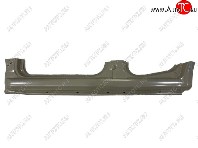 7 749 р. AVEO 06- {T255} ПОРОГ ЛЕВ (Китай) BODYPARTS cvave06-481-l с доставкой в г. Майкоп Увеличить фотографию 1 7 749 р. AVEO 06- {T255} ПОРОГ ЛЕВ (Китай) BODYPARTS cvave06-481-l с доставкой в г. Майкоп