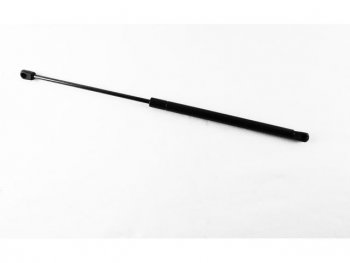 439 р. Упор капота BODYPARTS Opel Astra H хэтчбек 5дв дорестайлинг (2004-2007)  с доставкой в г. Майкоп. Увеличить фотографию 2