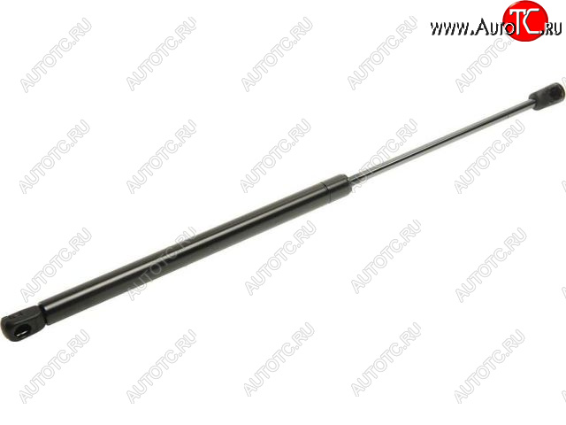 439 р. Газовый упор крышки багажника (газовый, пр-во Китай) BODYPARTS  Hyundai Getz  TB (2002-2005) хэтчбэк 5 дв. дорестайлинг  с доставкой в г. Майкоп