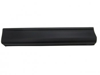 1 639 р. CX5 МОЛДИНГ КУЗОВА ЛЕВ НА ЗАДН ДВЕРЬ (Китай) BODYPARTS mzcx517-541-l  с доставкой в г. Майкоп. Увеличить фотографию 2
