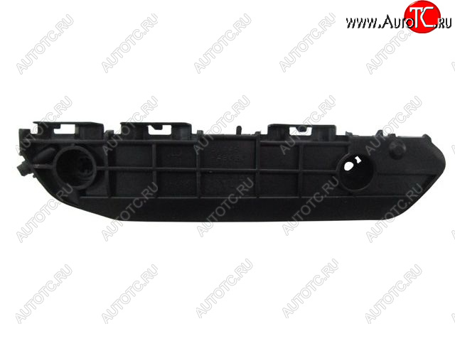 211 р. Правое крепление переднего бампера (пр-во Китай) BODYPARTS Toyota Highlander XU40 дорестайлинг (2007-2010)  с доставкой в г. Майкоп