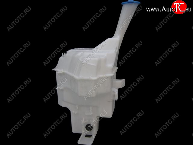 1 589 р. RIO БАЧОК ОМЫВАТЕЛЯ С МОТОР (Китай) BODYPARTS kario20-880  с доставкой в г. Майкоп