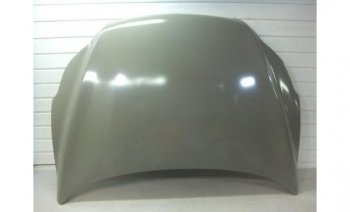 30 699 р. LIFAN X60 12- КАПОТ (Китай) BODYPARTS lix6012-330  с доставкой в г. Майкоп. Увеличить фотографию 1