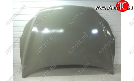 30 699 р. LIFAN X60 12- КАПОТ (Китай) BODYPARTS lix6012-330  с доставкой в г. Майкоп