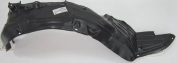 779 р. Правый подкрылок передний BODYPARTS  Nissan Teana  1 J31 (2003-2005) дорестайлинг  с доставкой в г. Майкоп. Увеличить фотографию 2