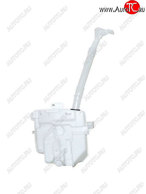 1 699 р. OUTLANDER БАЧОК ОМЫВАТЕЛЯ (Китай) BODYPARTS mbotl13-880  с доставкой в г. Майкоп