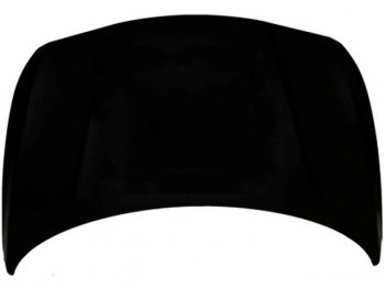 8 949 р. SOLARIS КАПОТ (Китай) BODYPARTS hnsol15-330  с доставкой в г. Майкоп. Увеличить фотографию 1
