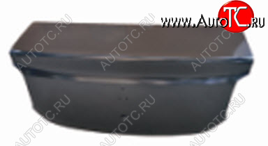 13 599 р. LOGAN 14- КРЫШКА БАГАЖНИКА (Китай) BODYPARTS rnlog14-600  с доставкой в г. Майкоп
