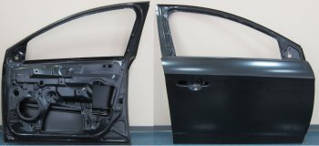18 399 р. MONDEO ДВЕРЬ ПЕРЕДН ПРАВ (Китай) BODYPARTS fdmon07-510-r  с доставкой в г. Майкоп. Увеличить фотографию 1