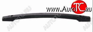 849 р. HAIMA 7 13- УСИЛИТЕЛЬ БАМПЕРА ЗАДН (Китай) BODYPARTS ha00713-700  с доставкой в г. Майкоп