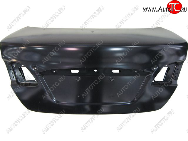 16 399 р. SENTRA 14- КРЫШКА БАГАЖНИКА (Китай) BODYPARTS nnstr14-600 с доставкой в г. Майкоп Увеличить фотографию 1 16 399 р. SENTRA 14- КРЫШКА БАГАЖНИКА (Китай) BODYPARTS nnstr14-600 с доставкой в г. Майкоп