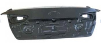 12 249 р. OPTIMA 11- КРЫШКА БАГАЖНИКА (Китай) BODYPARTS kaopt11-600  с доставкой в г. Майкоп. Увеличить фотографию 1