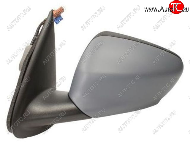 6 499 р. C-ELYSEE ЗЕРКАЛО ЛЕВ ЭЛЕКТР С ПОДОГРЕВ (convex) (Тайвань) VIEWMAX cncel13-450-l  с доставкой в г. Майкоп