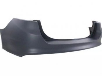 2 359 р. MONDEO 15- БАМПЕР ЗАДН (Китай) BODYPARTS fdmon15-640  с доставкой в г. Майкоп. Увеличить фотографию 1