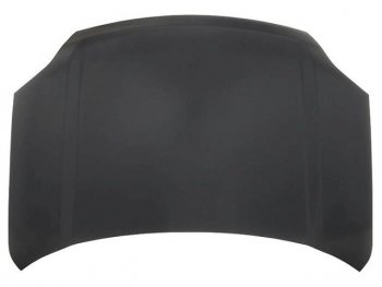 13 599 р. X-TRAIL 07- КАПОТ (Китай) BODYPARTS nnxtr07-332  с доставкой в г. Майкоп. Увеличить фотографию 1
